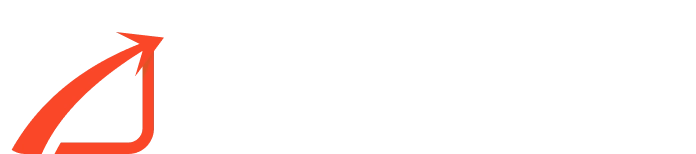 NSCO
