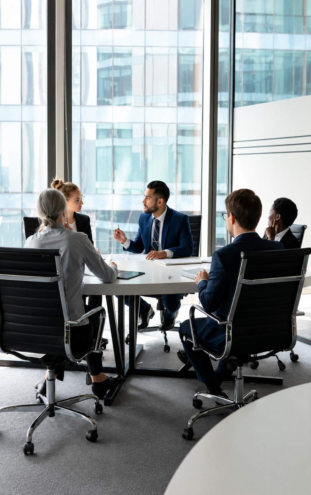 nsco_about_us